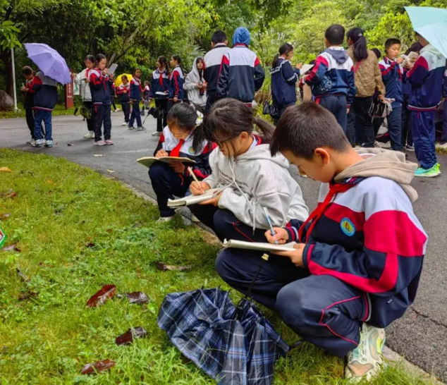 让运动歌声艺术充满校园极大地缓解了学生的身心压力 让运动歌声艺术充满校园极大地缓解了学生的身心压力
