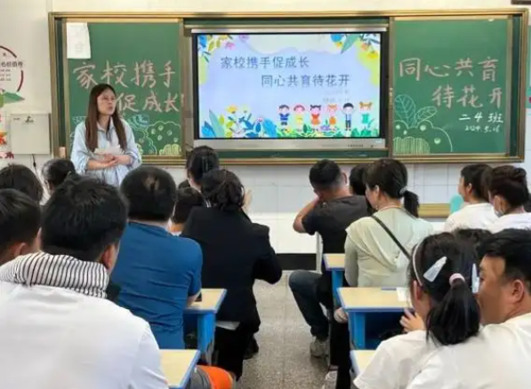 学生喜欢的体会课经过呵护心灵共筑健康人生我的色彩 学生喜欢的体会课经过呵护心灵共筑健康人生我的色彩