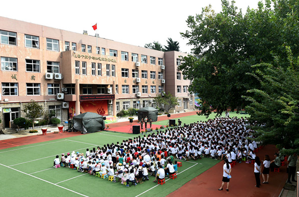 学生上下学交通方式精准计算非搭乘校车学生信息建立完善清单 学生上下学交通方式精准计算非搭乘校车学生信息建立完善清单